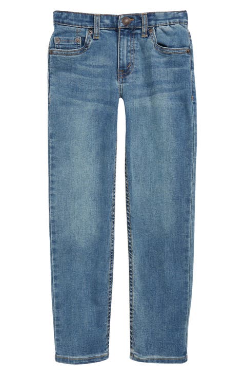 Jeans & Denim for Kids | Nordstrom
