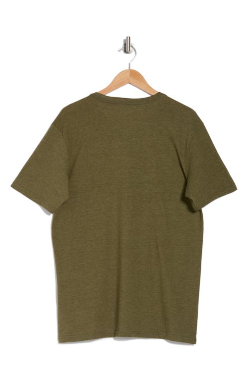 COTOPAXI COTOPAXI DESERT VIEW GRAPHIC PRINT T-SHIRT