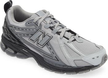 Men's new balance sale 2040v3 leather