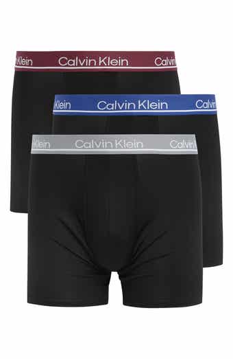 Nordstrom rack calvin discount klein boxer briefs