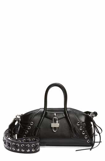 Givenchy Mini Antigona Stretch Handbag Nordstrom