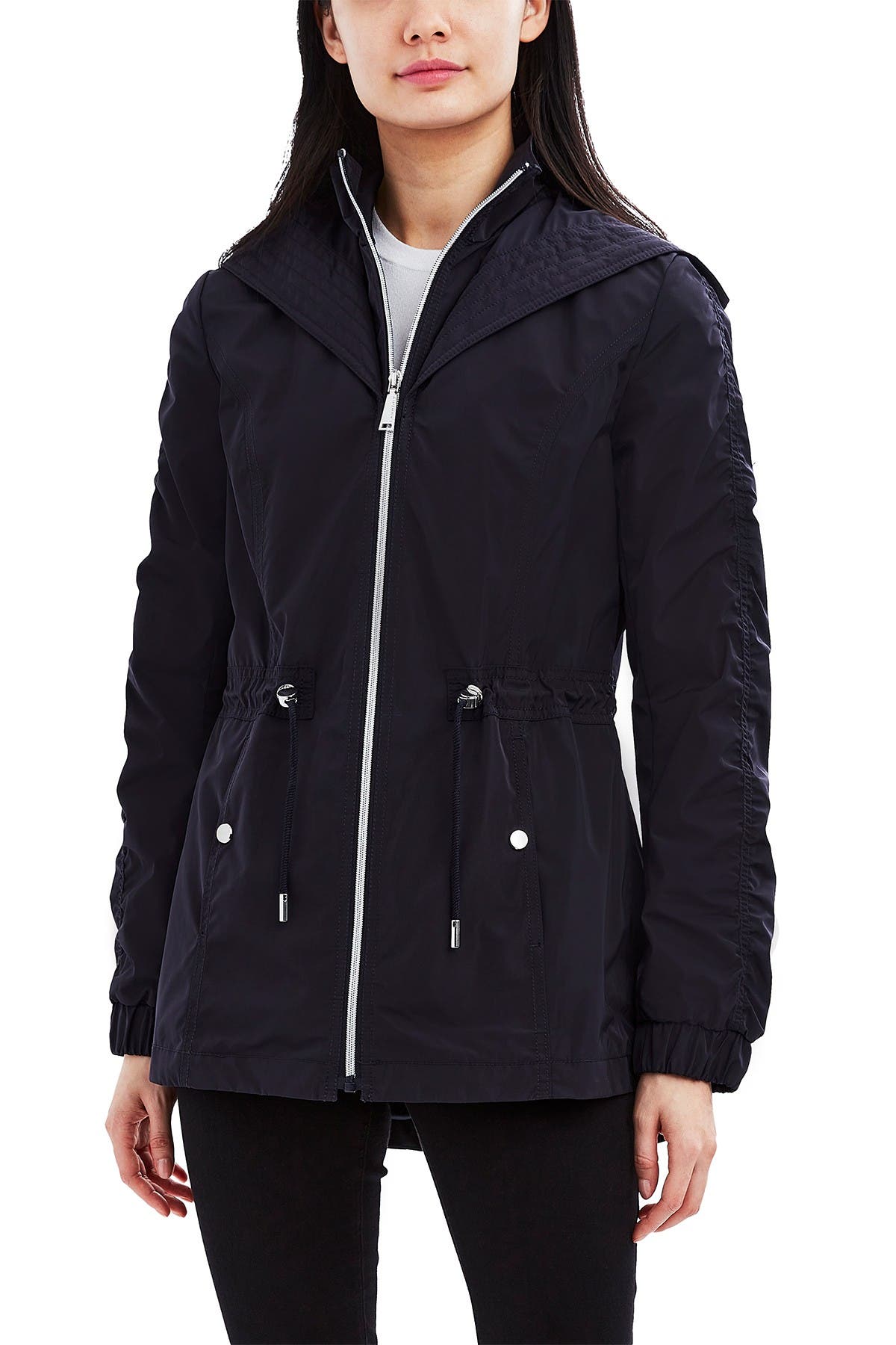 laundry jacket nordstrom rack