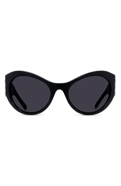 Givenchy best sale sunglasses nordstrom