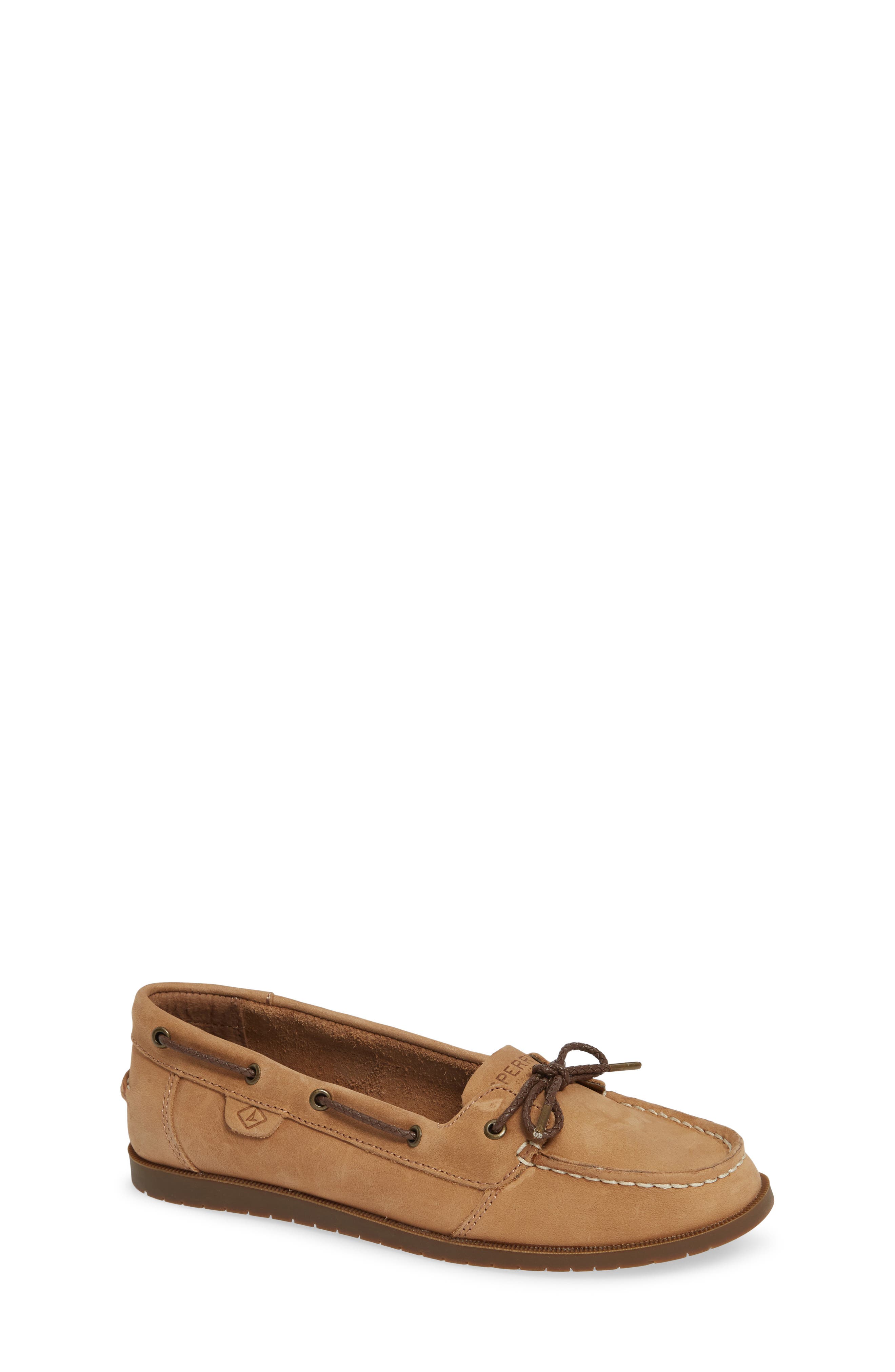 Sperry Authentic Original Boat Shoe