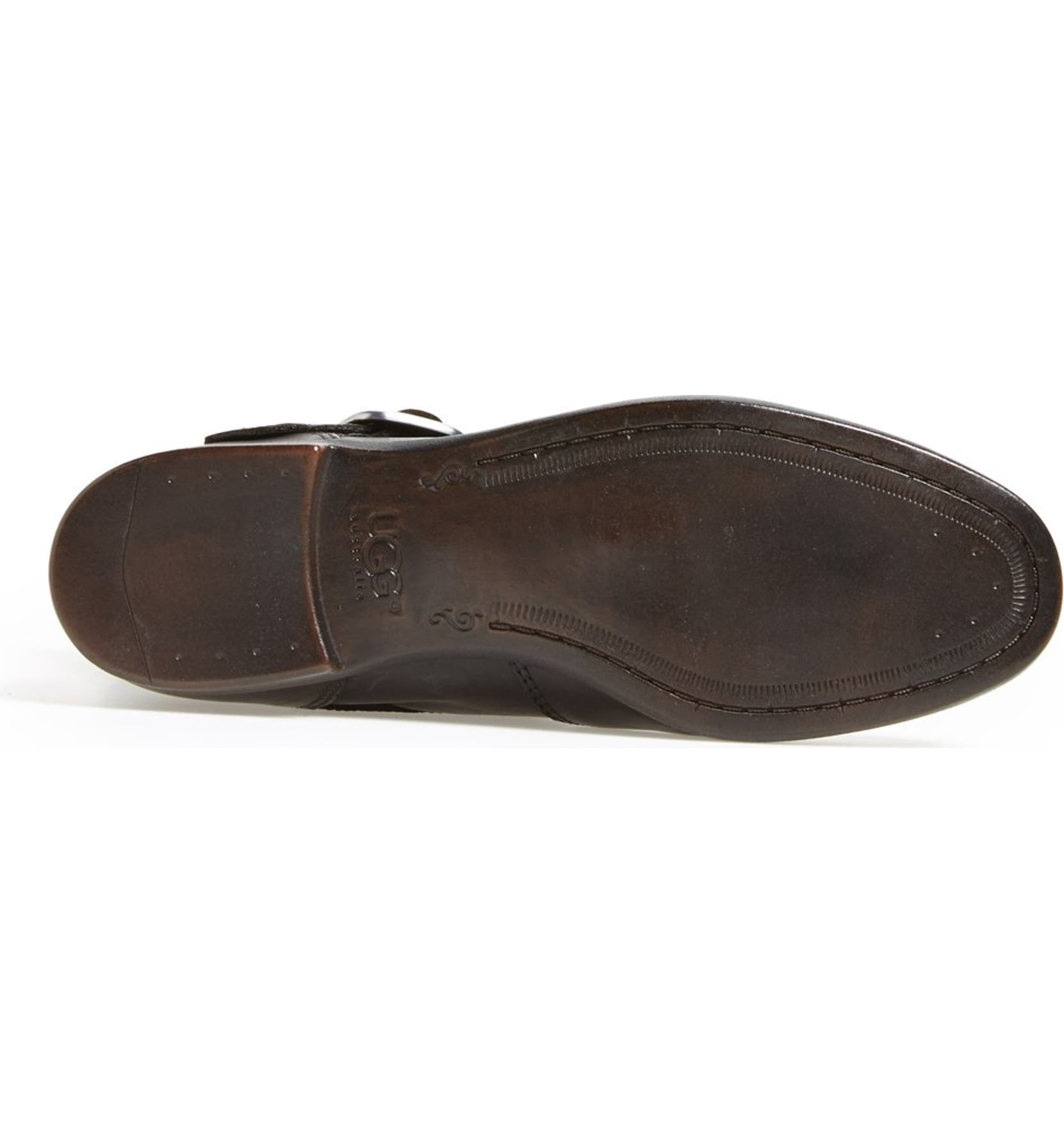 ugg frances review ugg frances review