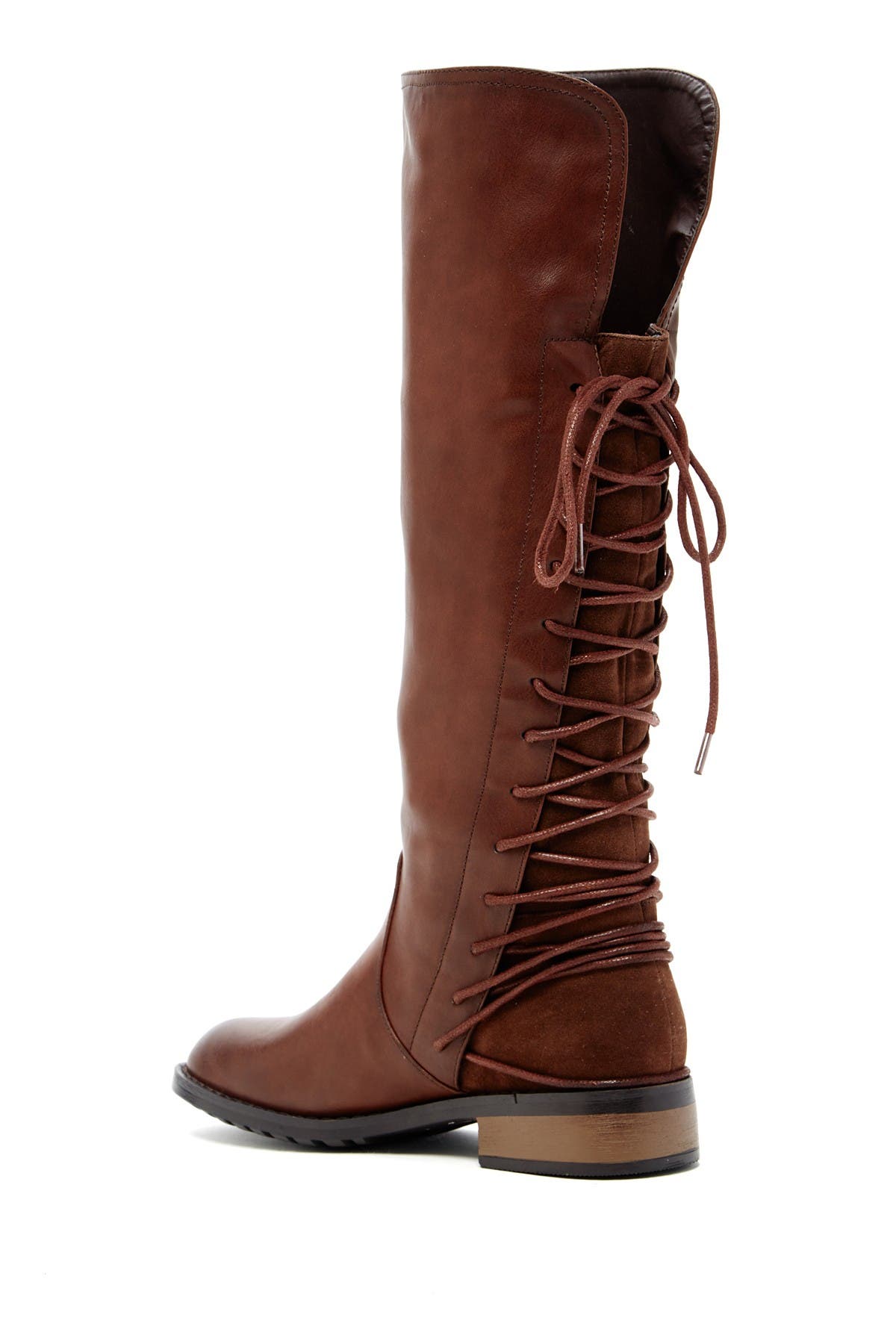 nordstrom rack ladies boots on Bucco Marconis Boot Nordstrom Rack