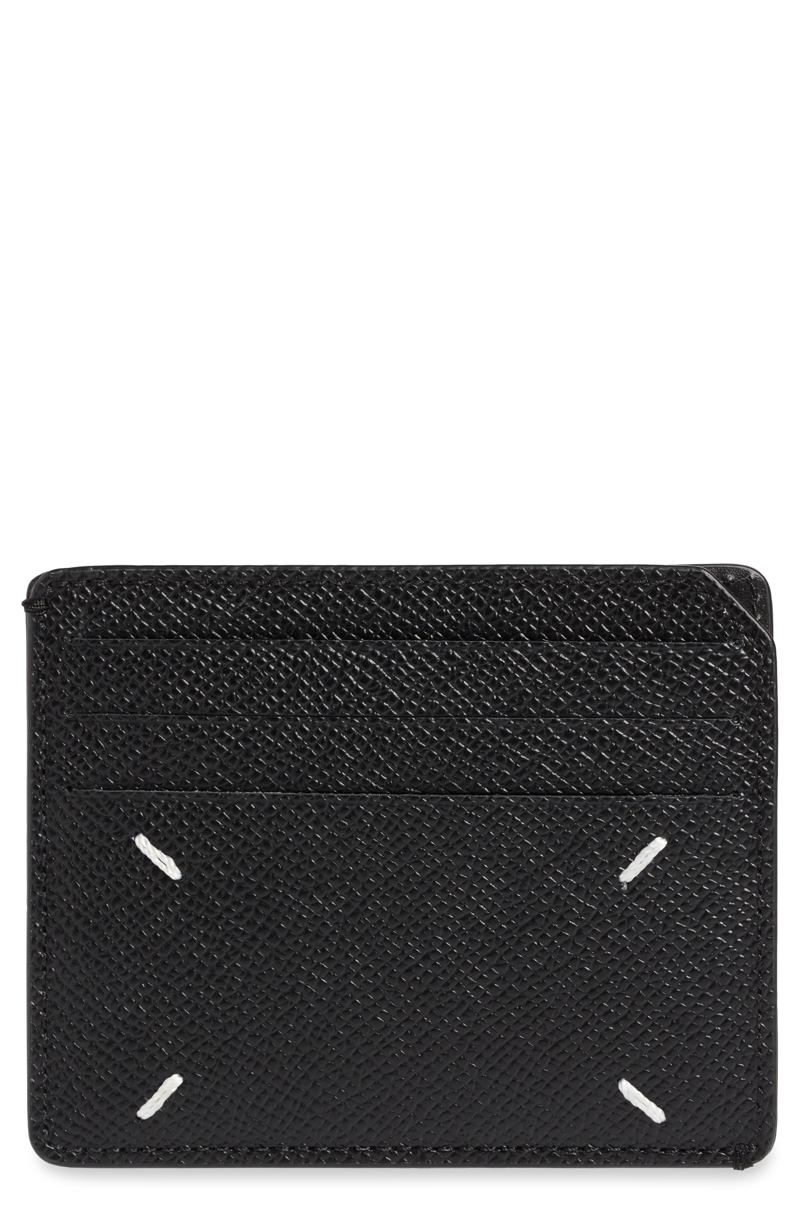 nordstrom maison margiela tabi