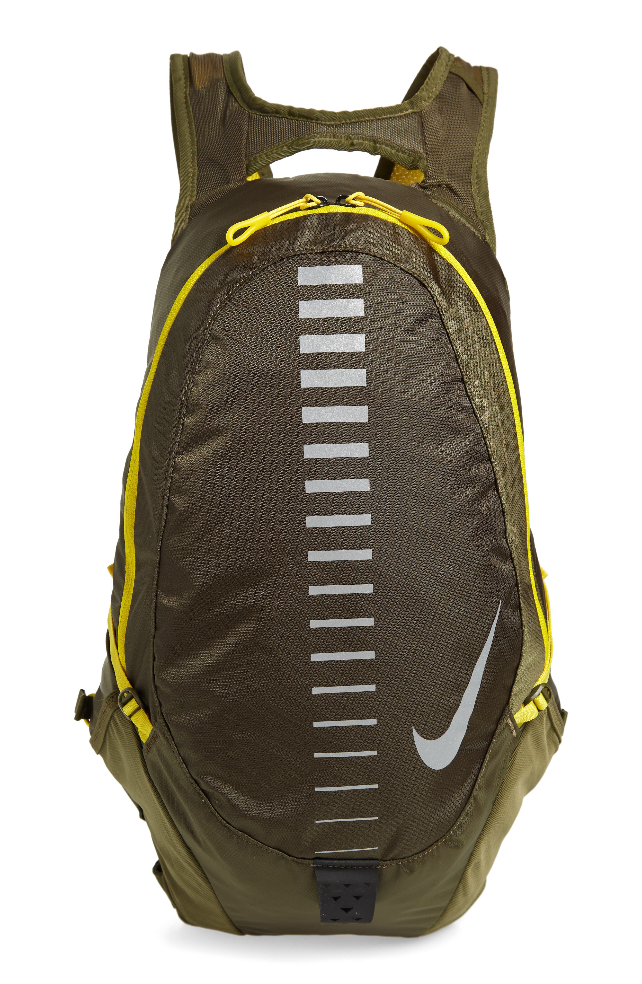 nike commuter backpack review