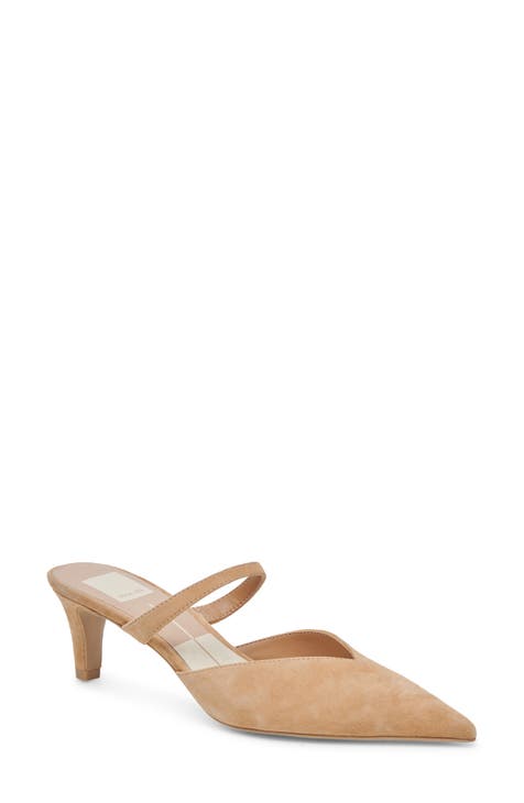 Women's Shoe Edit | Nordstrom