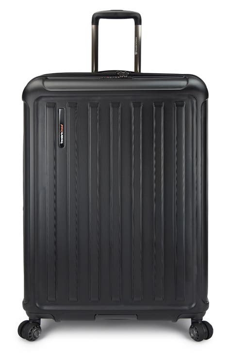 Luggage & Travel | Nordstrom Rack