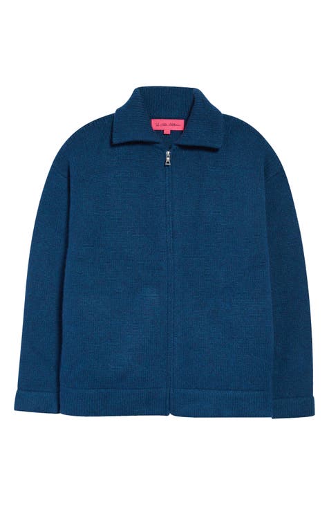 Men's The Elder Statesman Coats & Jackets | Nordstrom