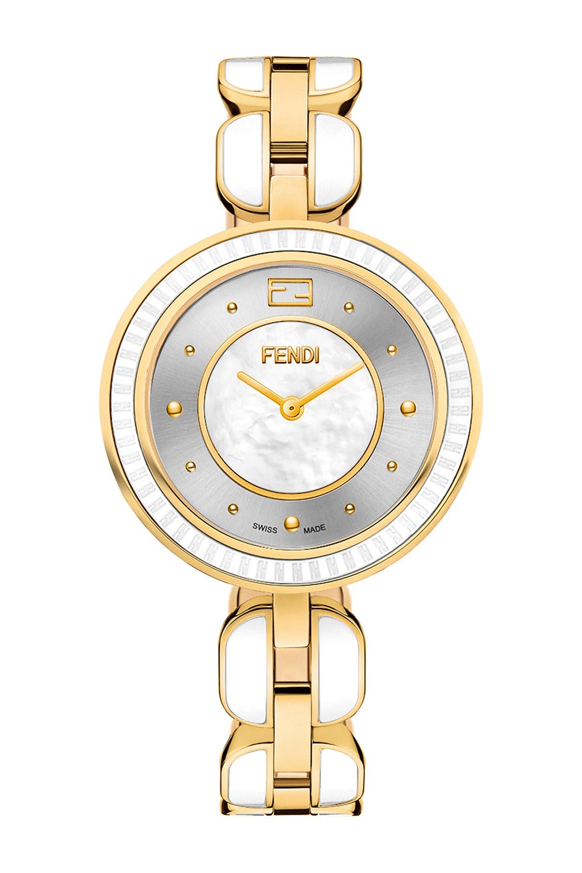 fendi my way watch