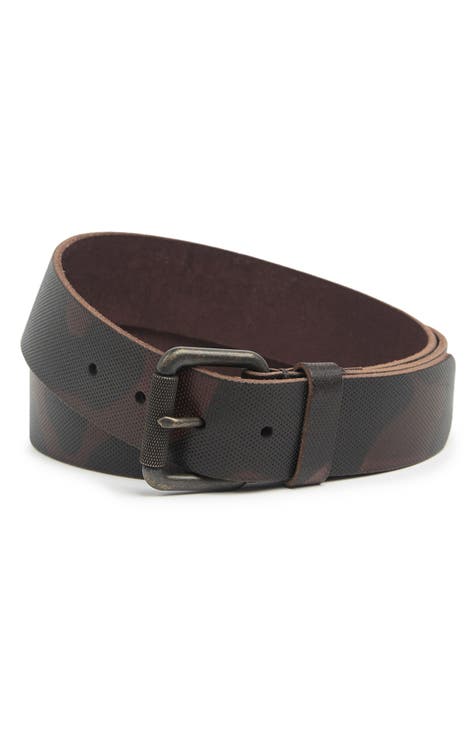 Men's Belts | Nordstrom Rack