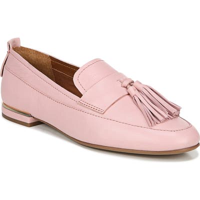 Franco Sarto Bisma Loafer, Pink