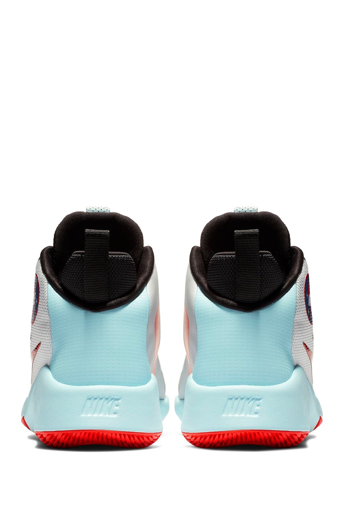 nike future court sd