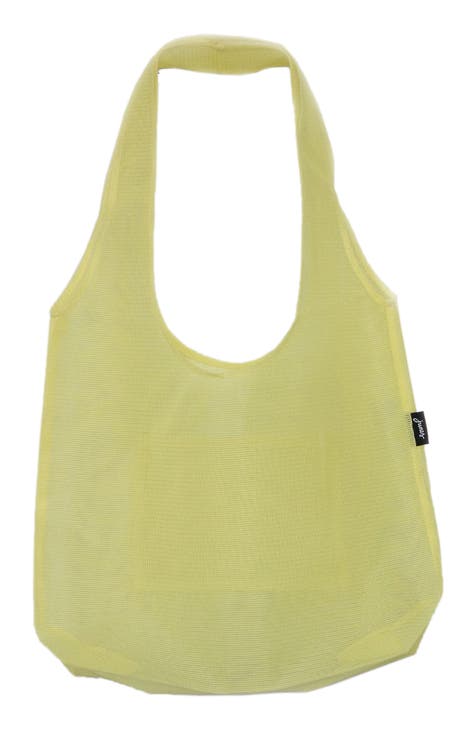 Womens Everyday Bag Nordstrom