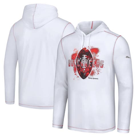 Lids Miami Marlins Nike City Connect Pregame Performance Pullover Hoodie -  Red