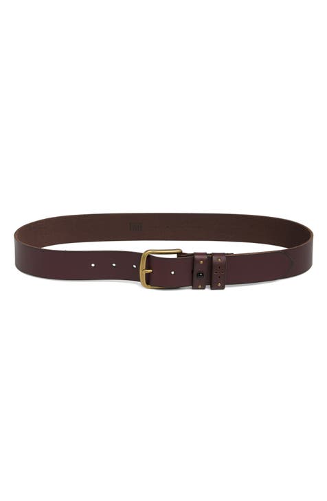 Wide Belts for Women - Up to 70% off