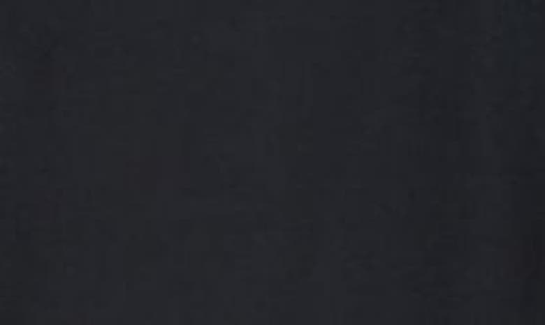 Dl1961 Ivan Slim Fit Twill Pants In Depths (twill)