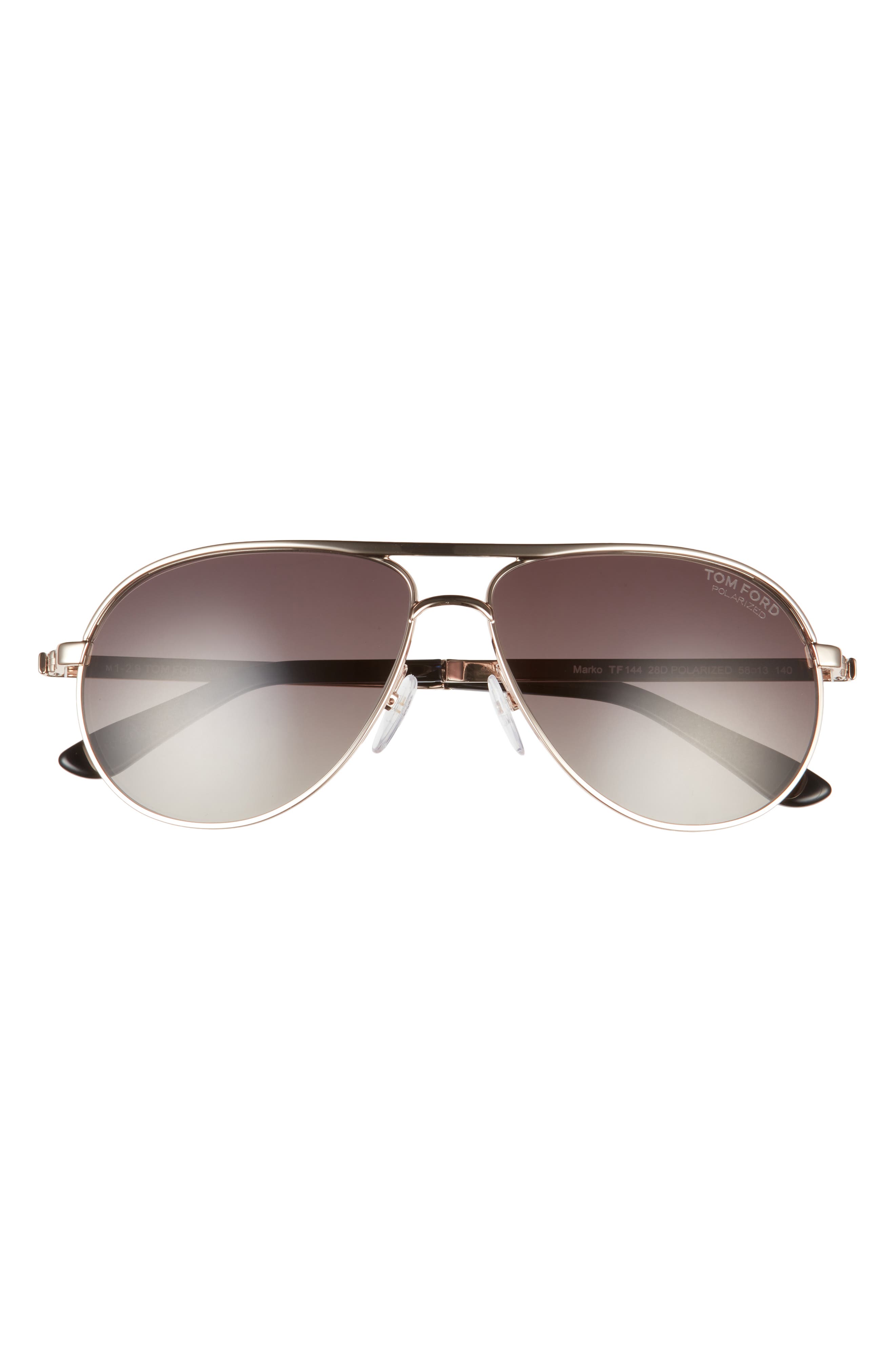 nordstrom rack sunglasses tom ford