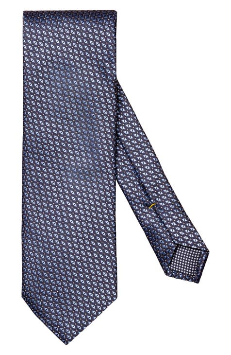 Baby Glimp medeleerling Men's Eton Ties, Bow Ties & Pocket Squares | Nordstrom