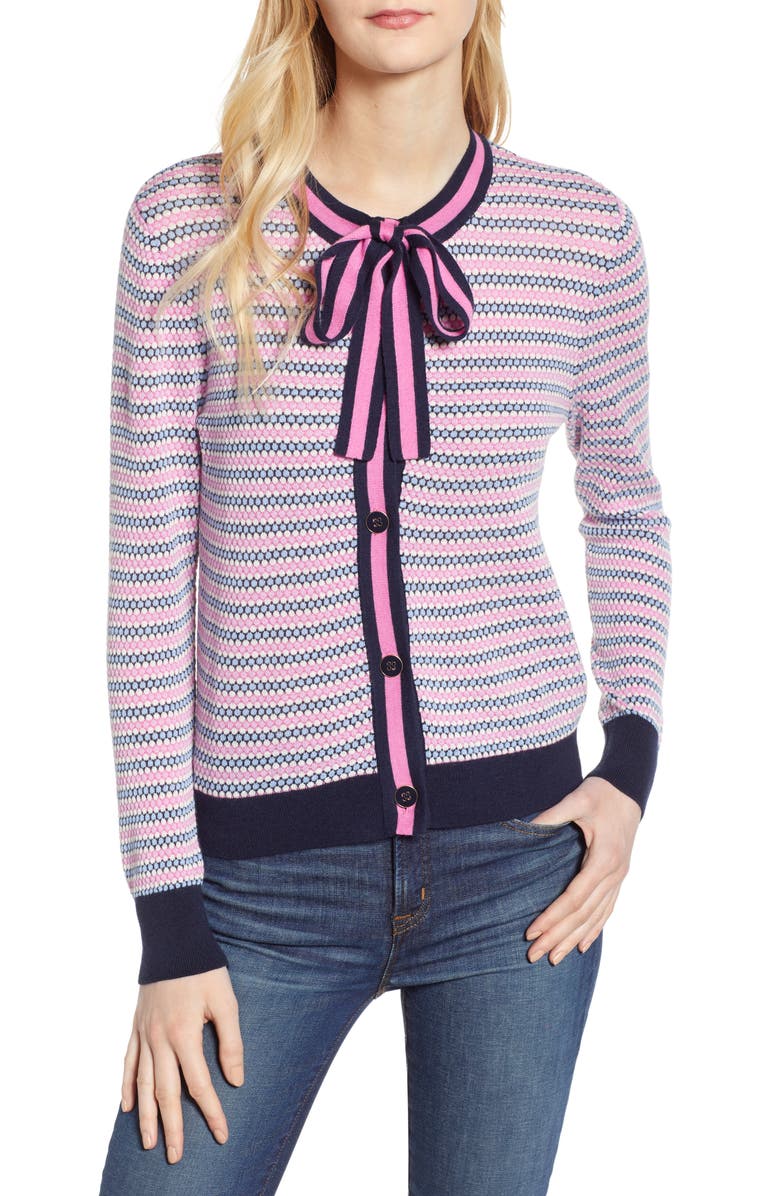 J.Crew Lady Cardigan Nordstrom