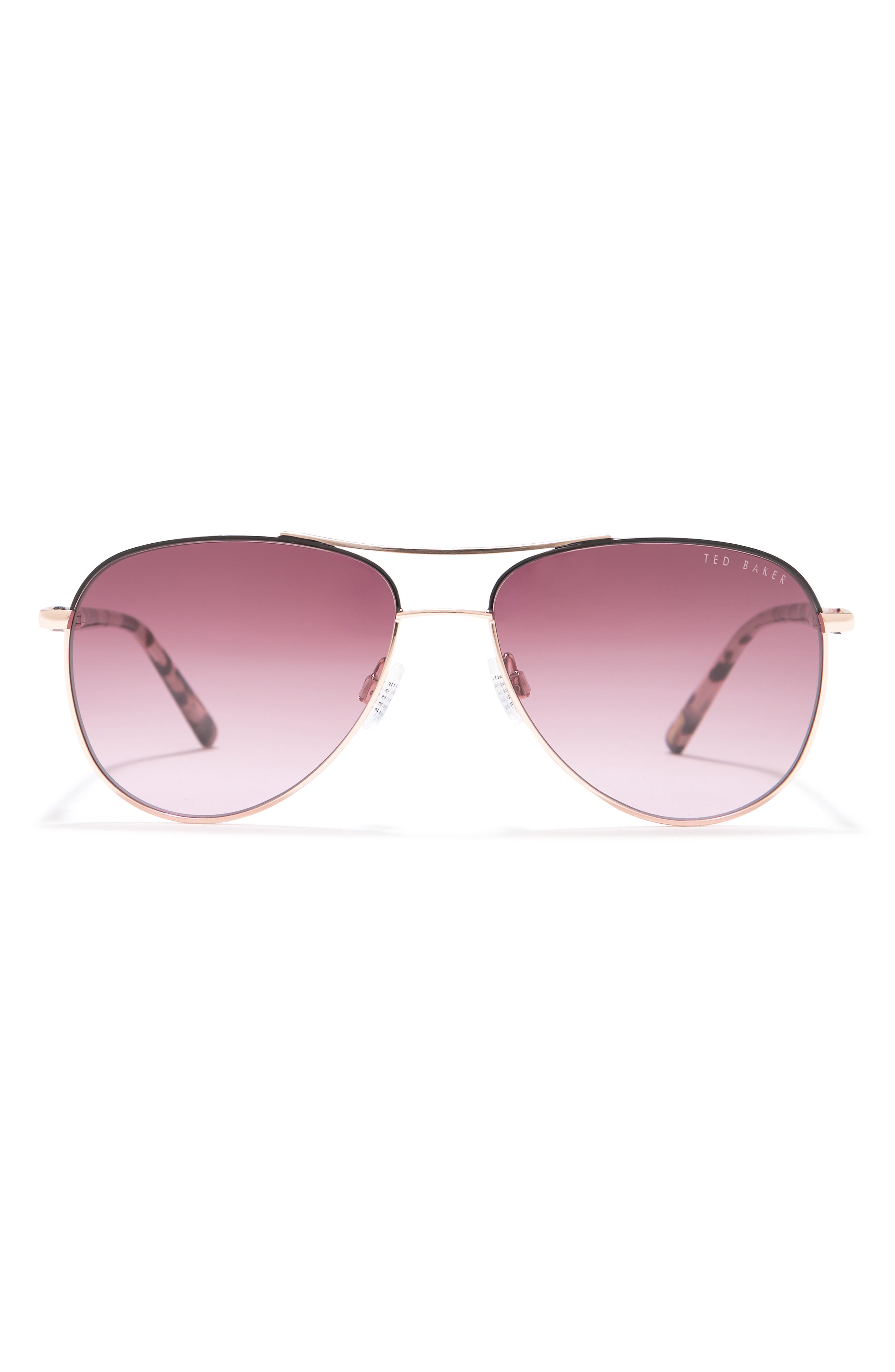 ted baker sunglasses nordstrom rack