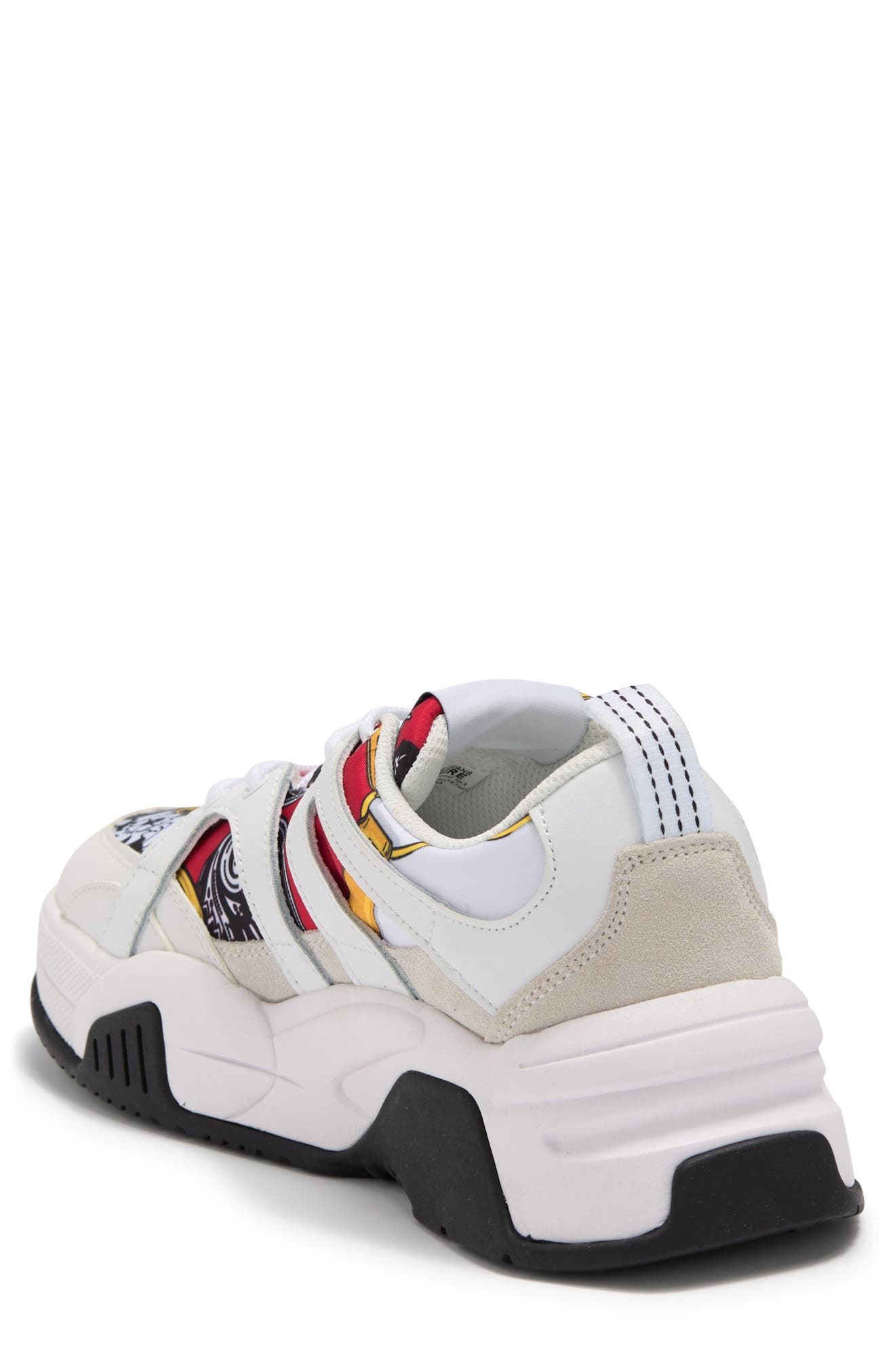 Dossier Partiellement Range La Chambre Adidas Baskets Yung 96 Millennium Rape Centre Flechettes