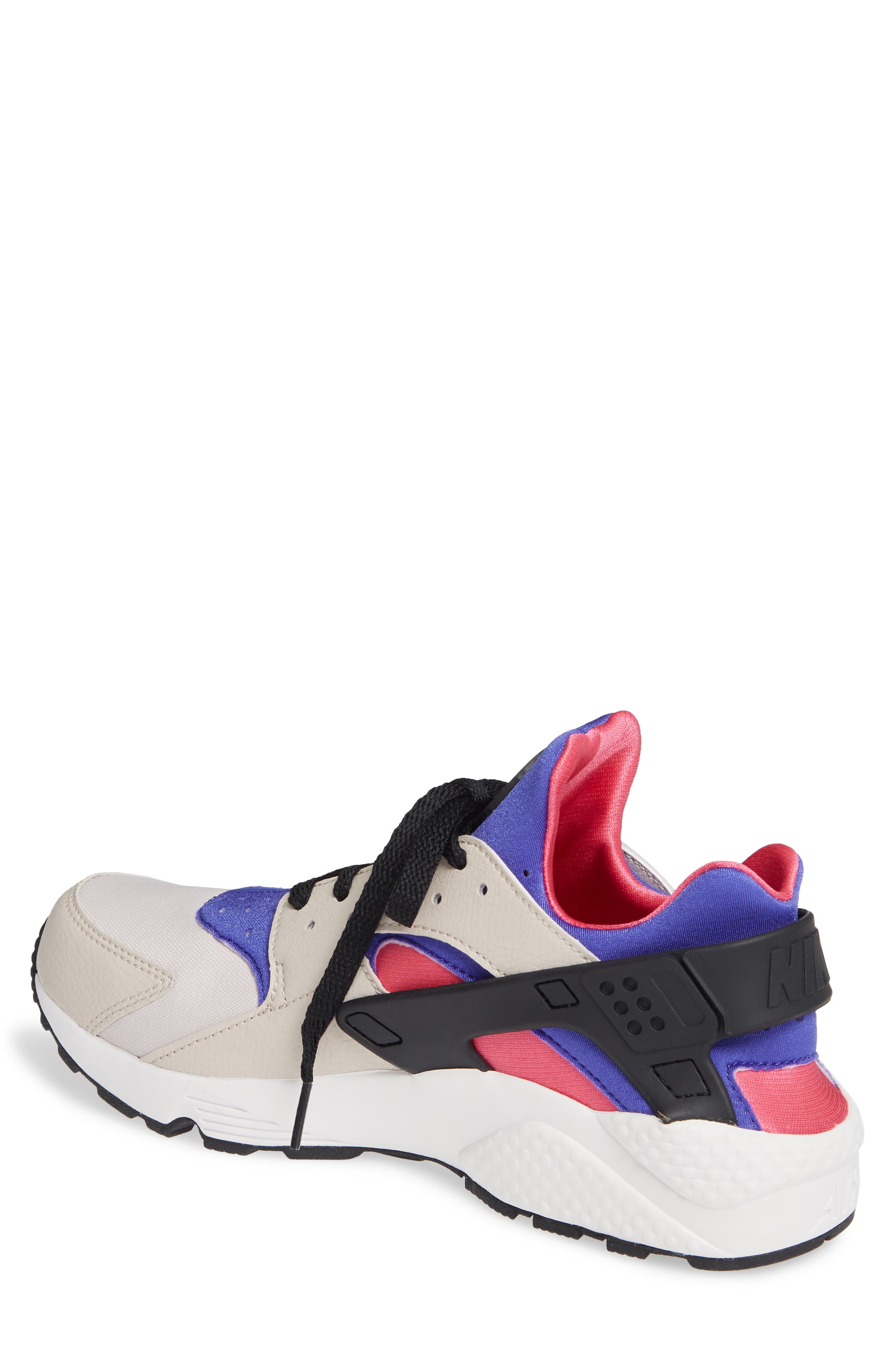 nike air huarache nordstrom rack