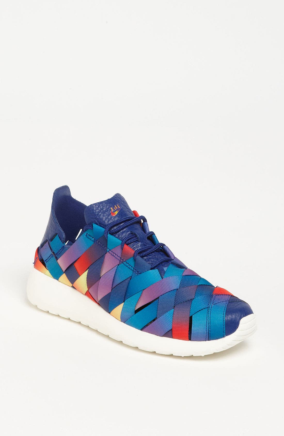 nike roshe run nordstrom