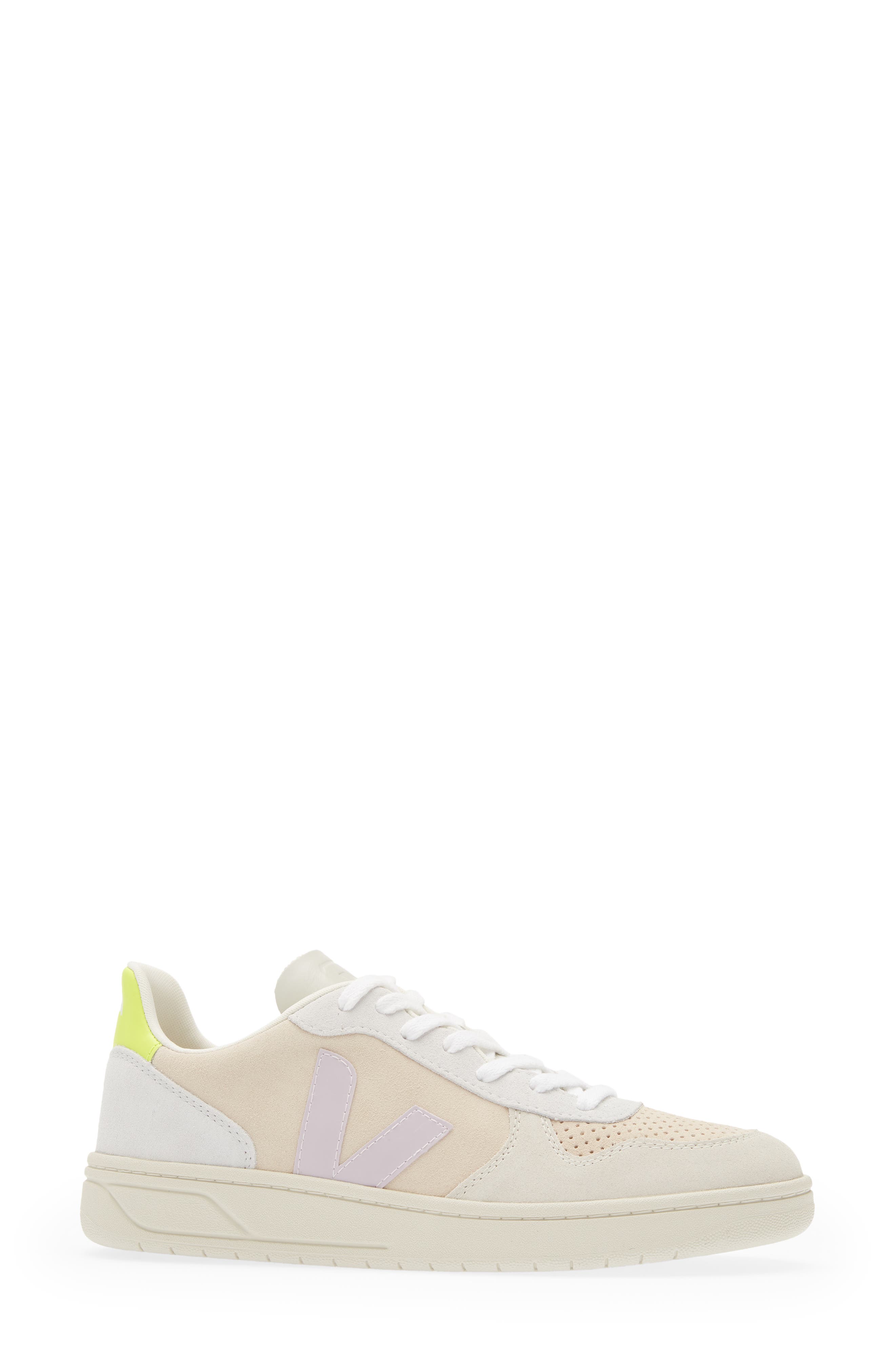 veja v10 nordstrom
