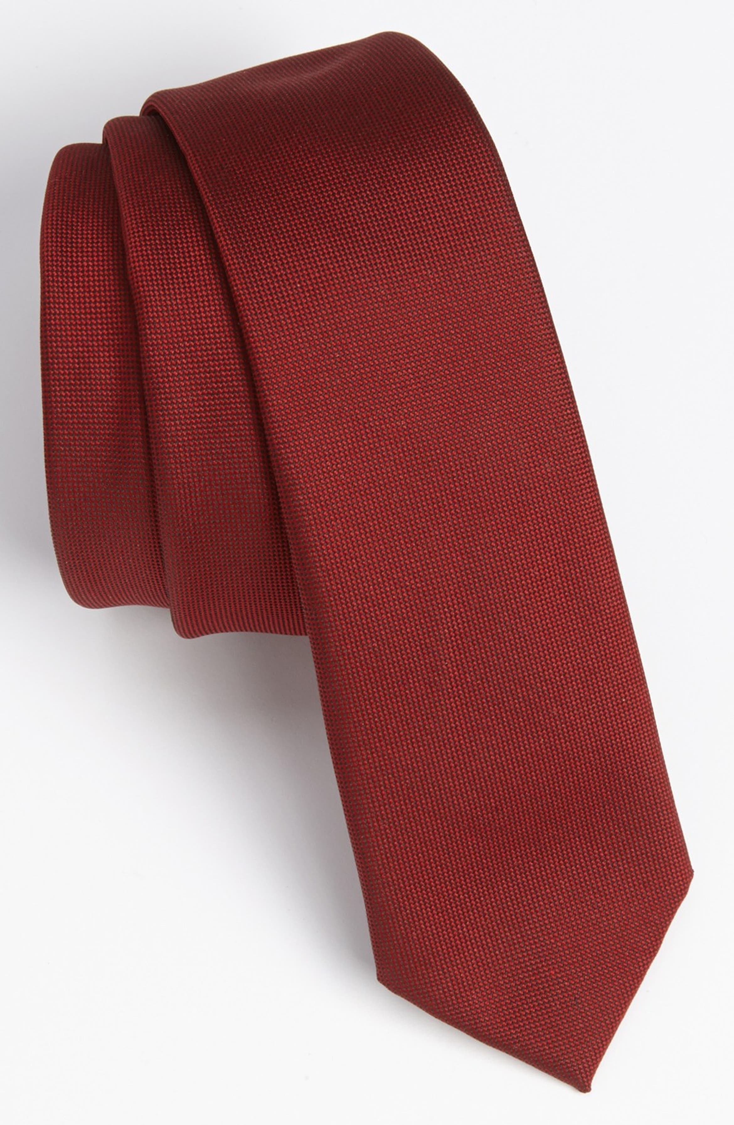 topman ties