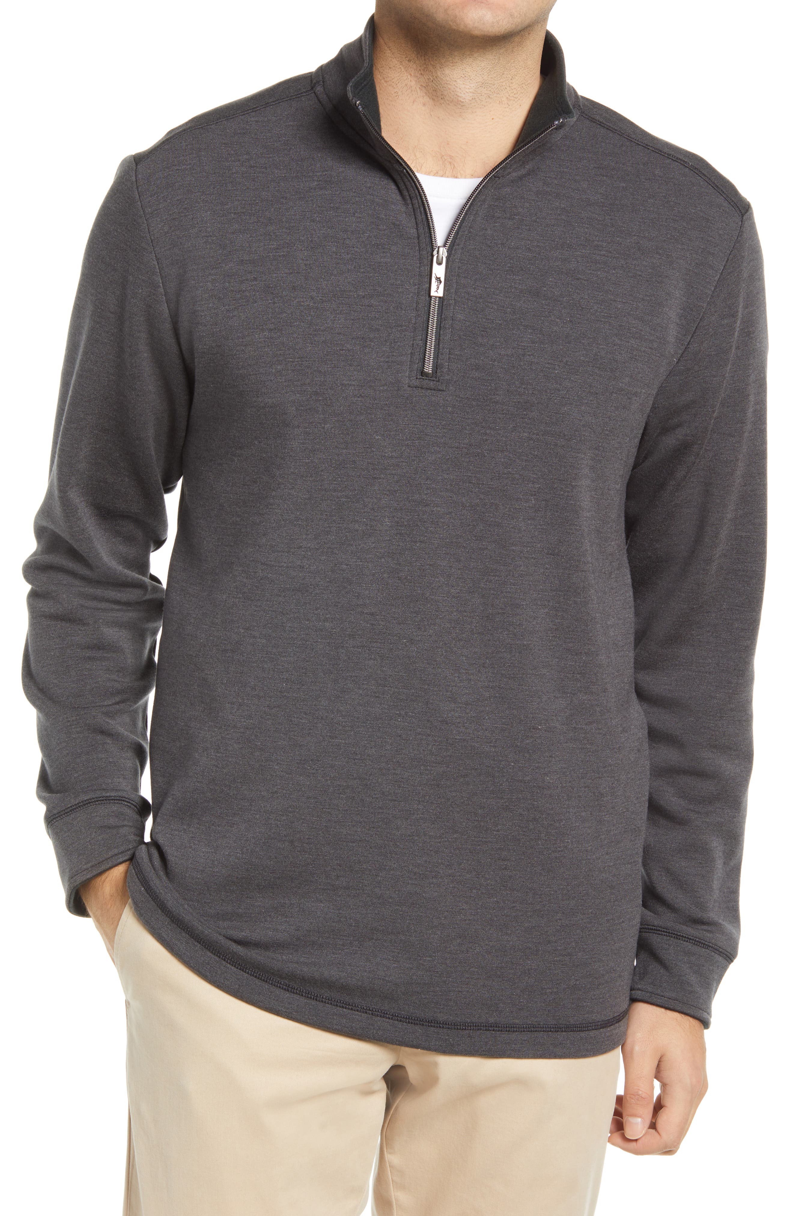 tommy bahama men's sweatshirts