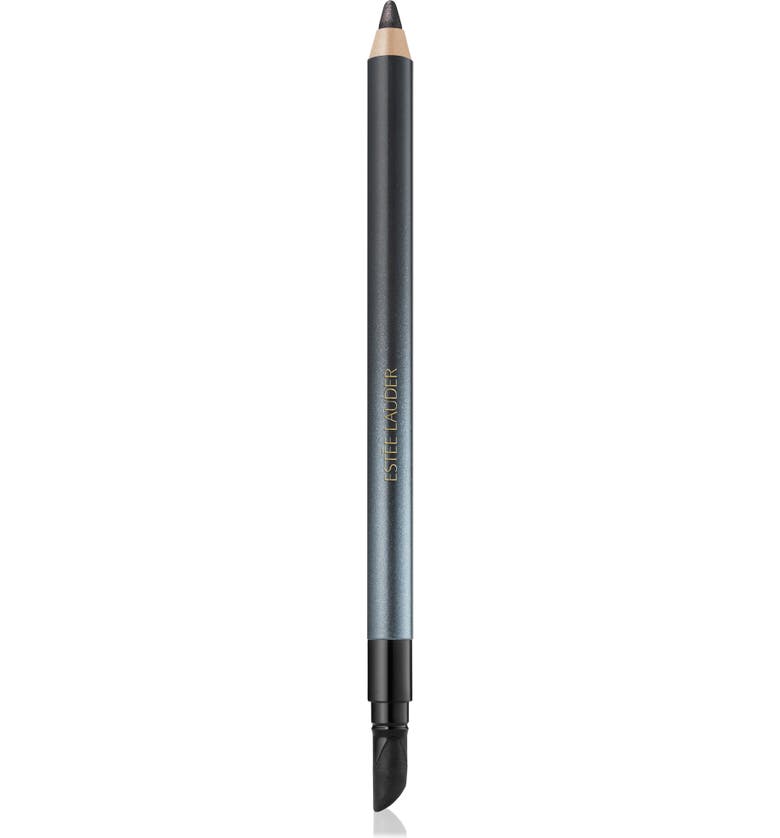 Estee Lauder Double Wear 24-Hour Waterproof Gel Eyeliner Pencil