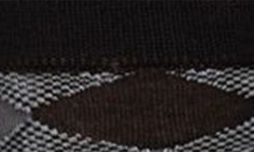 Memoi Sports Assorted 3-pack Crew Socks In Black-blue