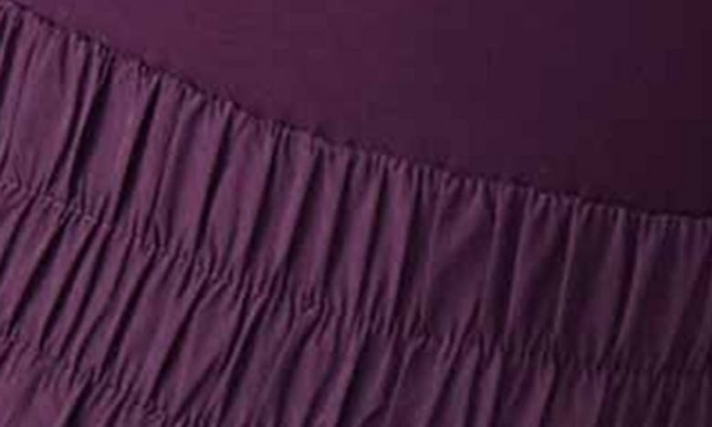 FREE PEOPLE FP MOVEMENT BY FREE PEOPLE WAY HOME SKORT ROMPER