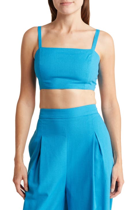 Tank Tops & Camisoles for Women | Nordstrom Rack