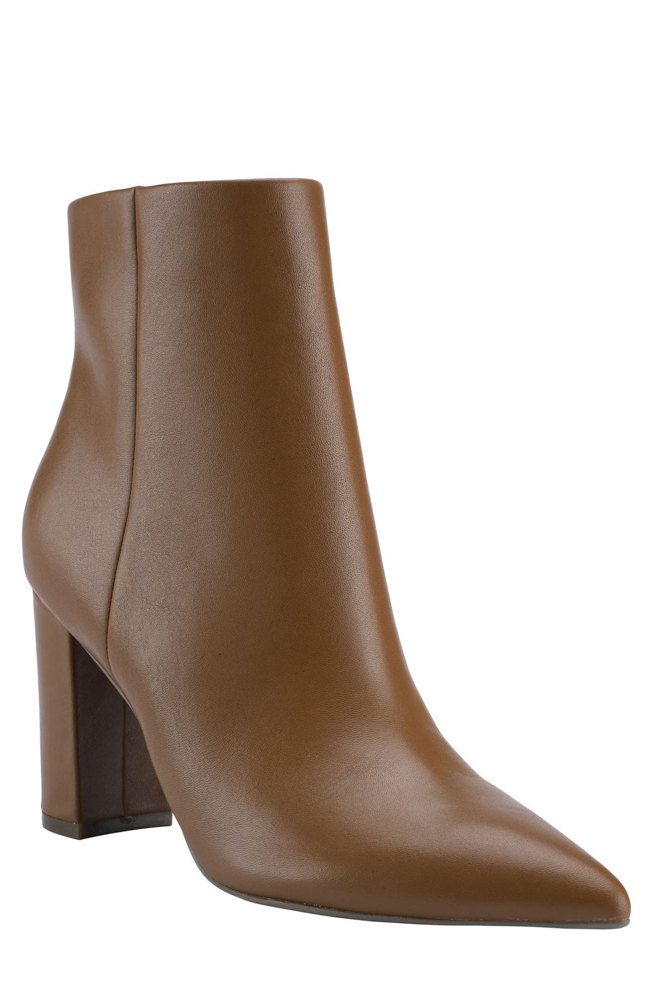 tony lama black label boots