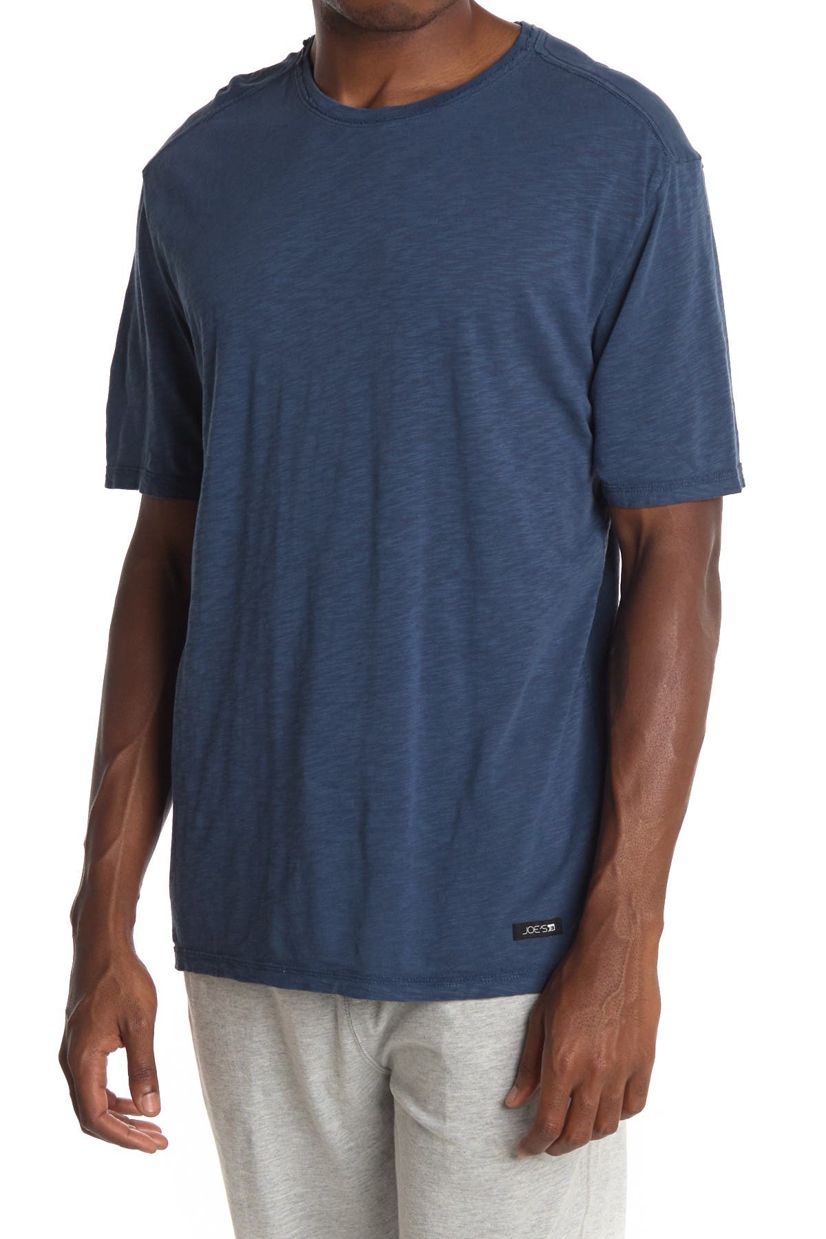 carhartt aviation cargo