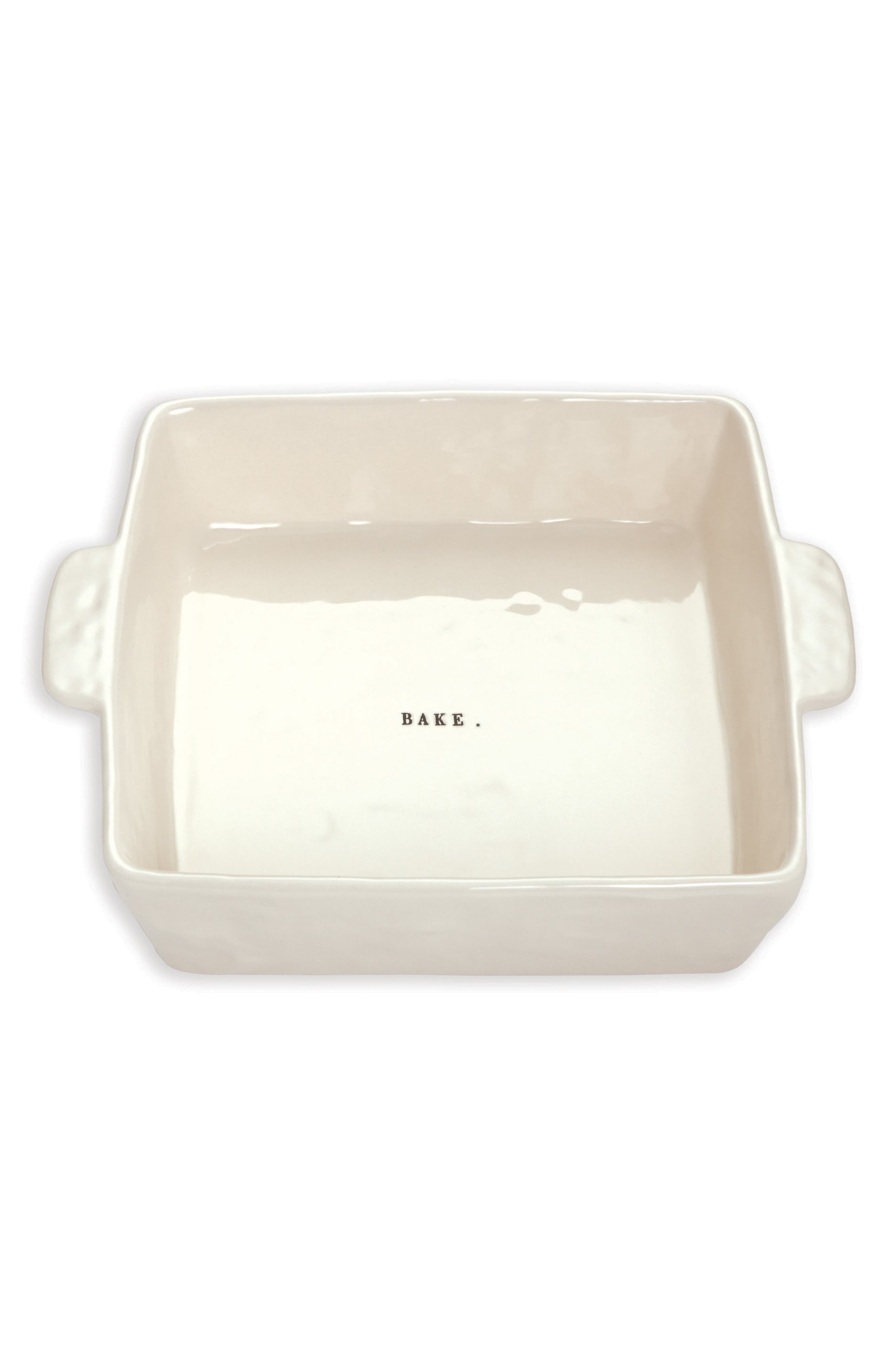 Rae Dunn Ceramic Bake Dish Nordstrom