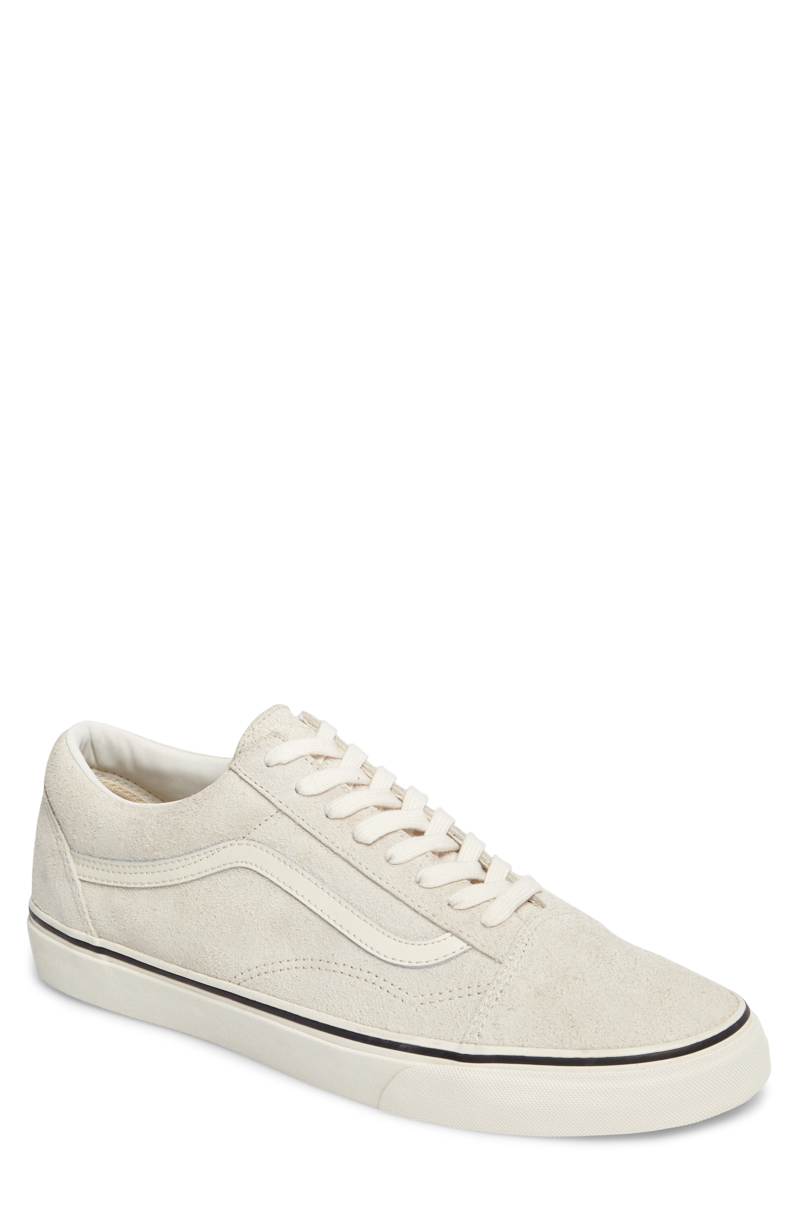 nordstrom vans old skool