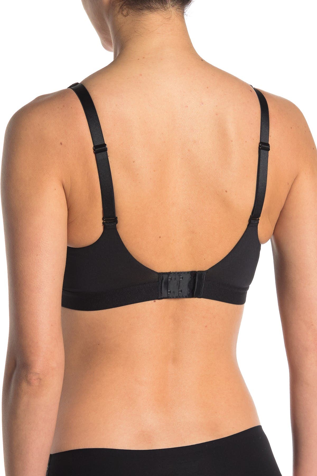 best strapless and backless bra