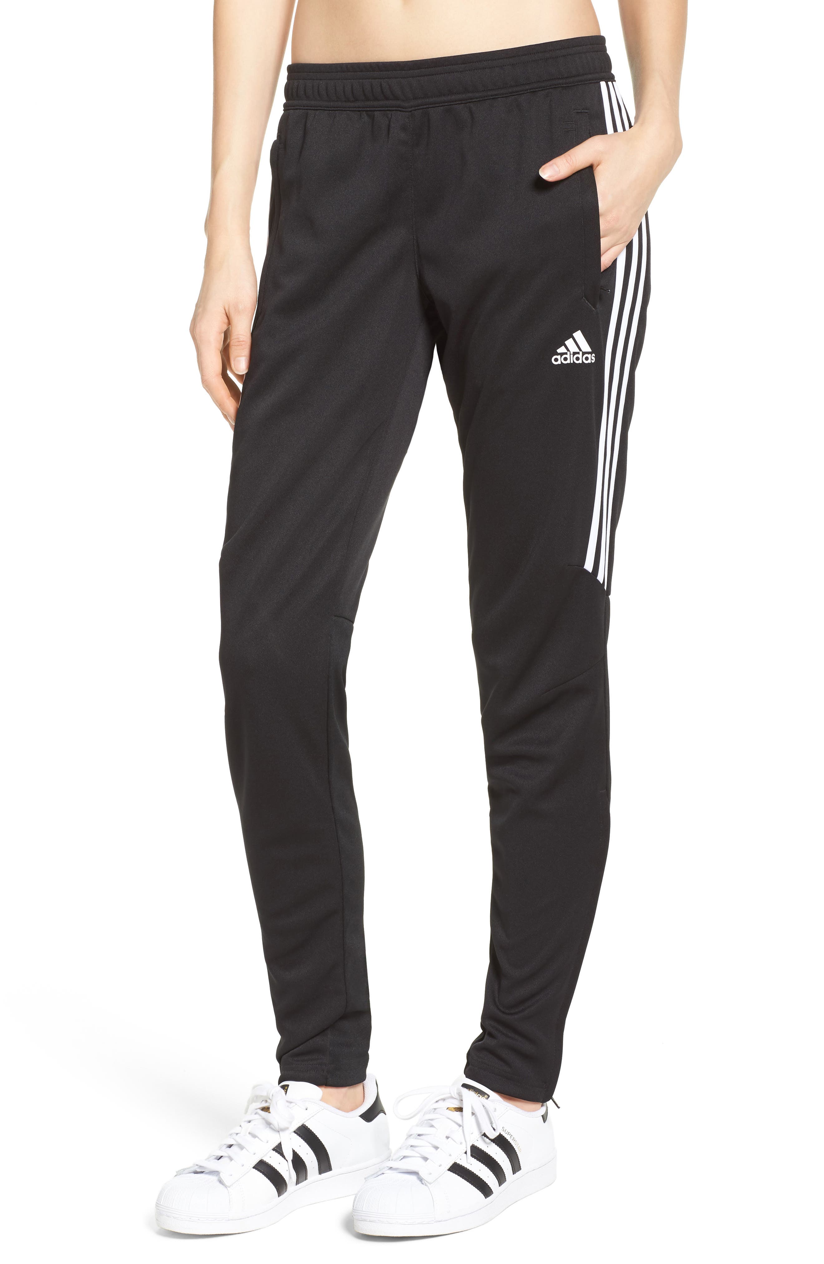 tiro 17 sweat pants