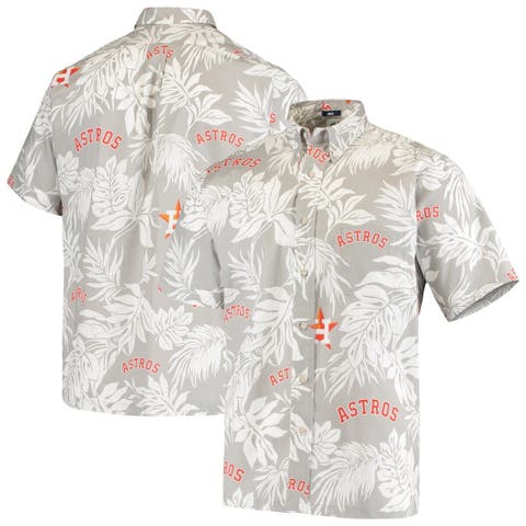 Trending houston astros tommy bahama aloha America Shirt, hoodie