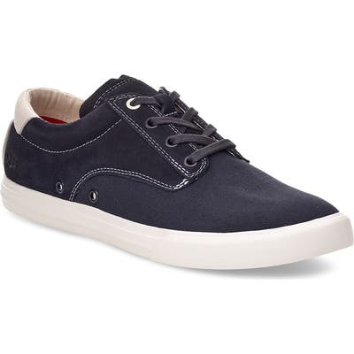 Ugg Palm Desert Sneaker, Blue