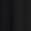 selected Black color
