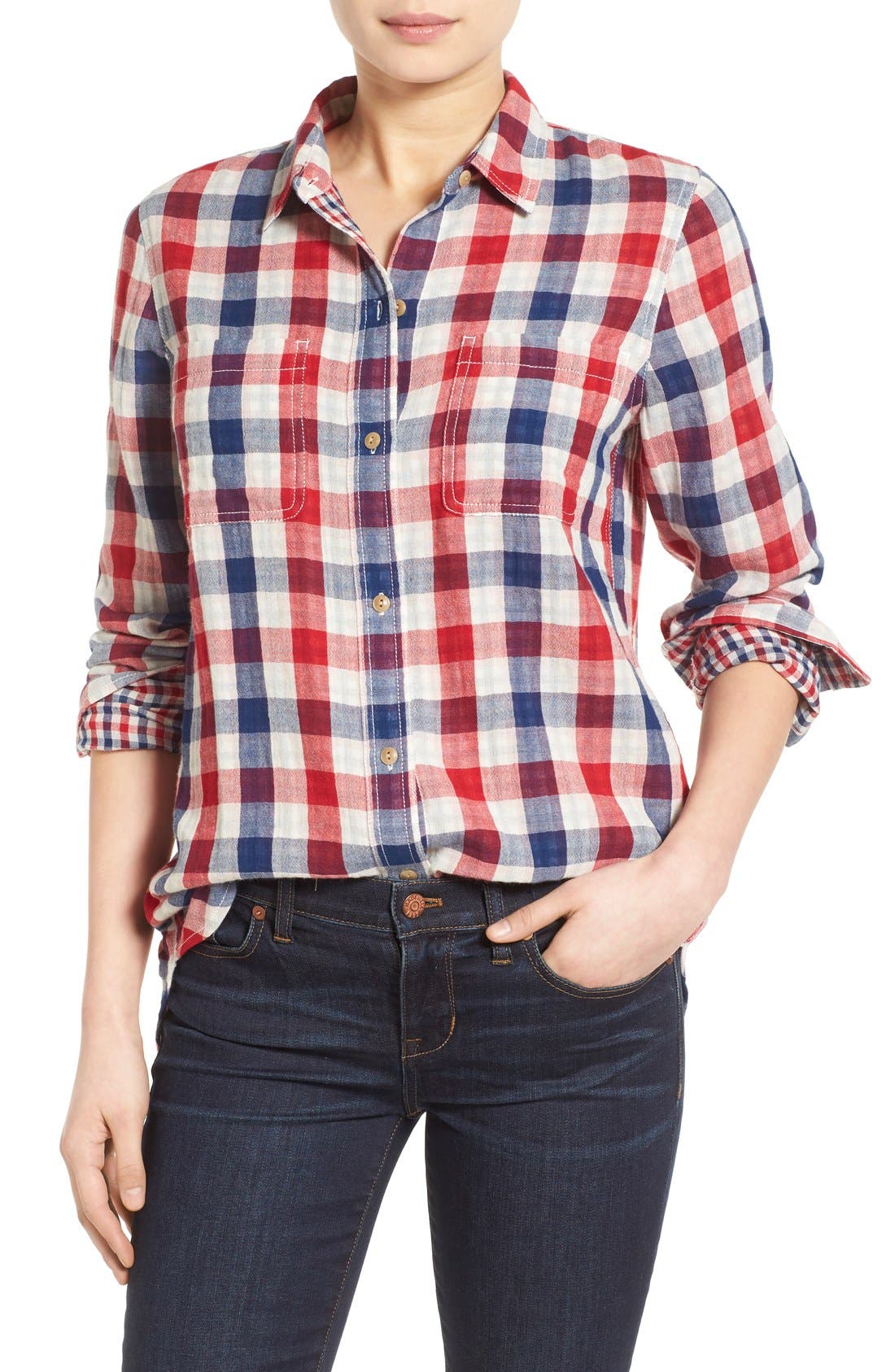 How did emmett till change the world picture