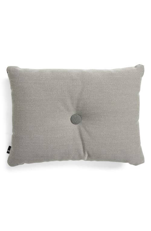HAY Dot Wool Blend Accent Pillow in at Nordstrom