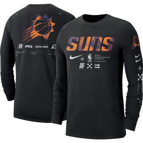 Men's Phoenix Suns Sports Fan T-Shirts | Nordstrom