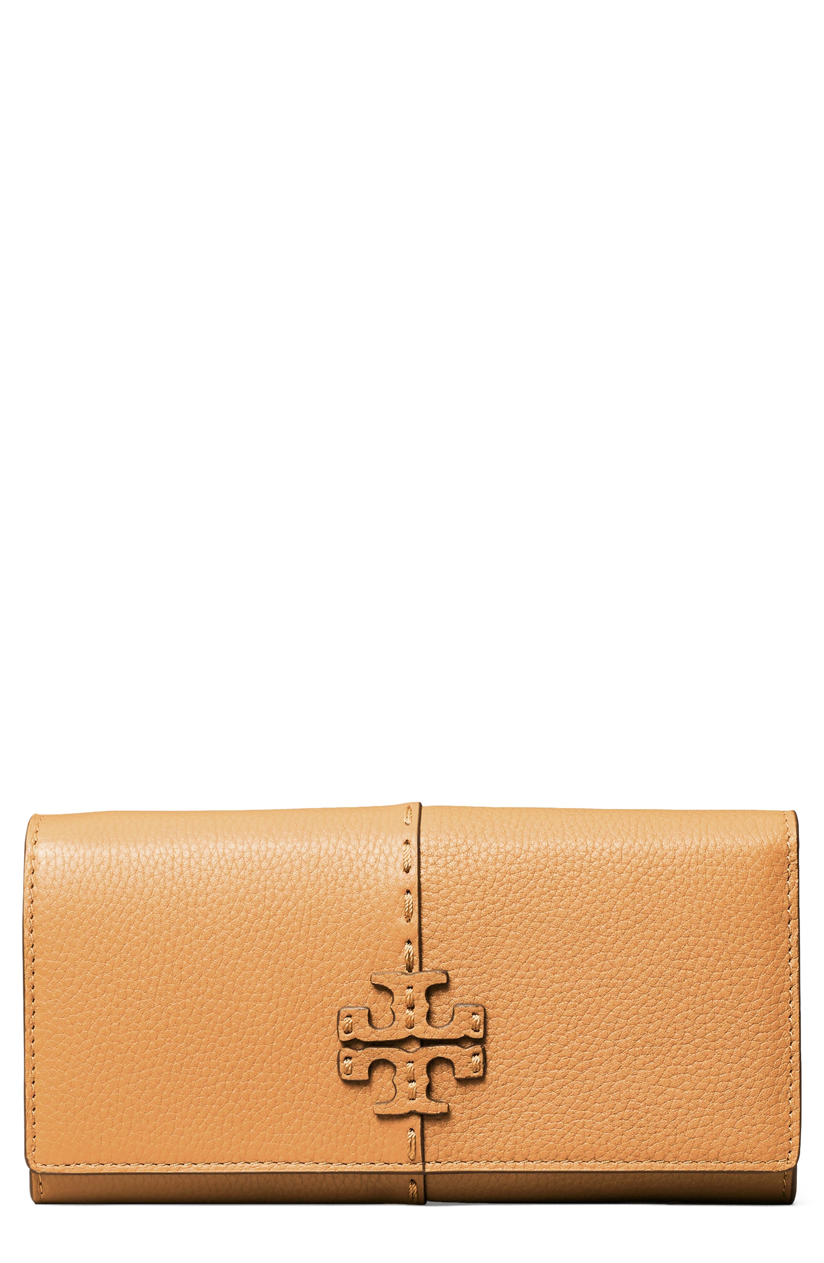 tory burch wallet envelope